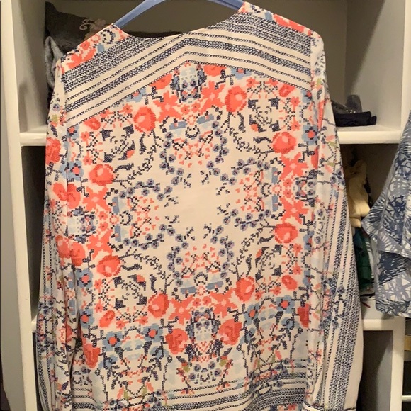 Pretty dress - Picture 6 of 8